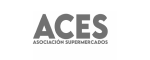 ACES asesores