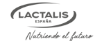 Lactalis consejo