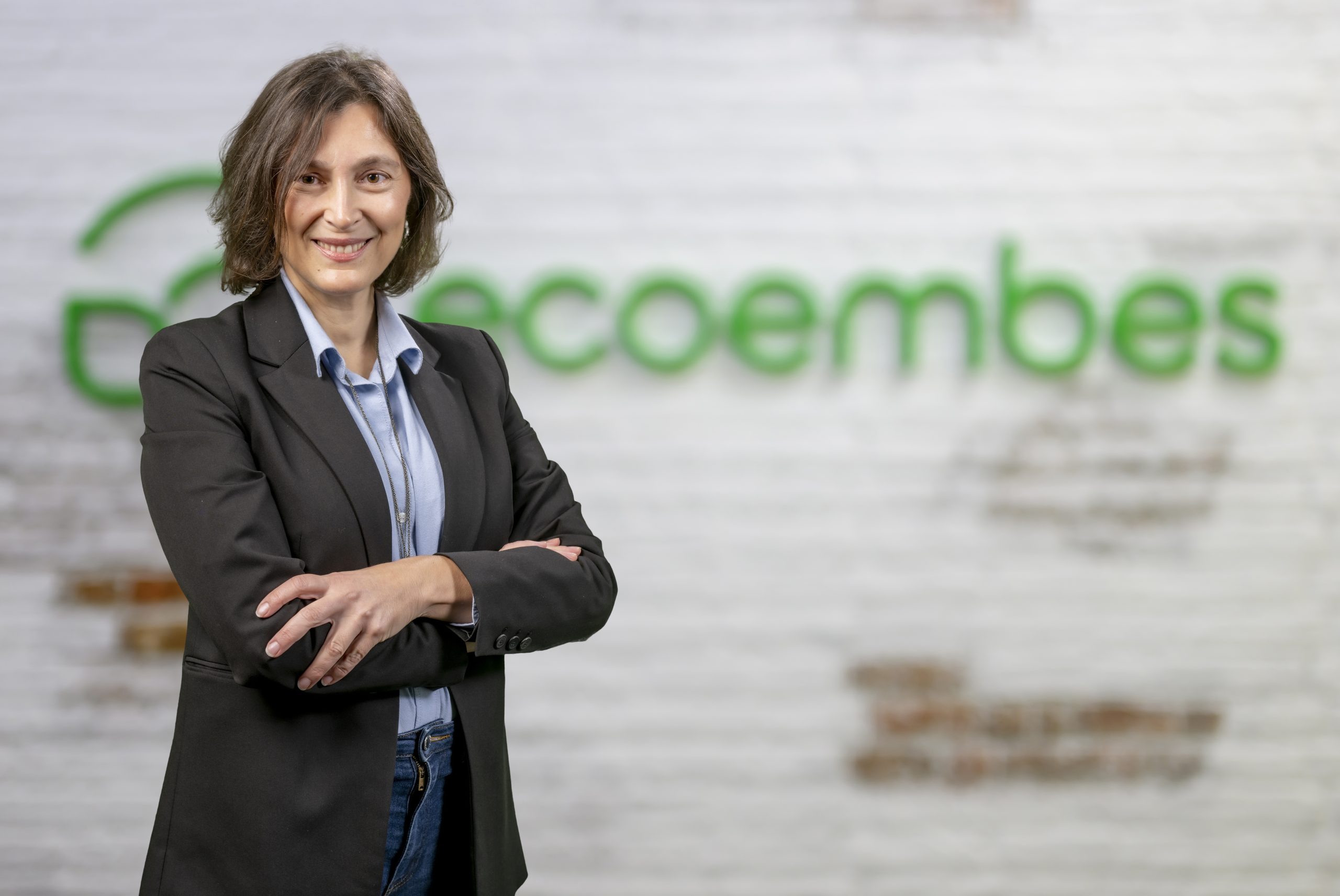 Image for: El poder de la palabra para comunicar valores