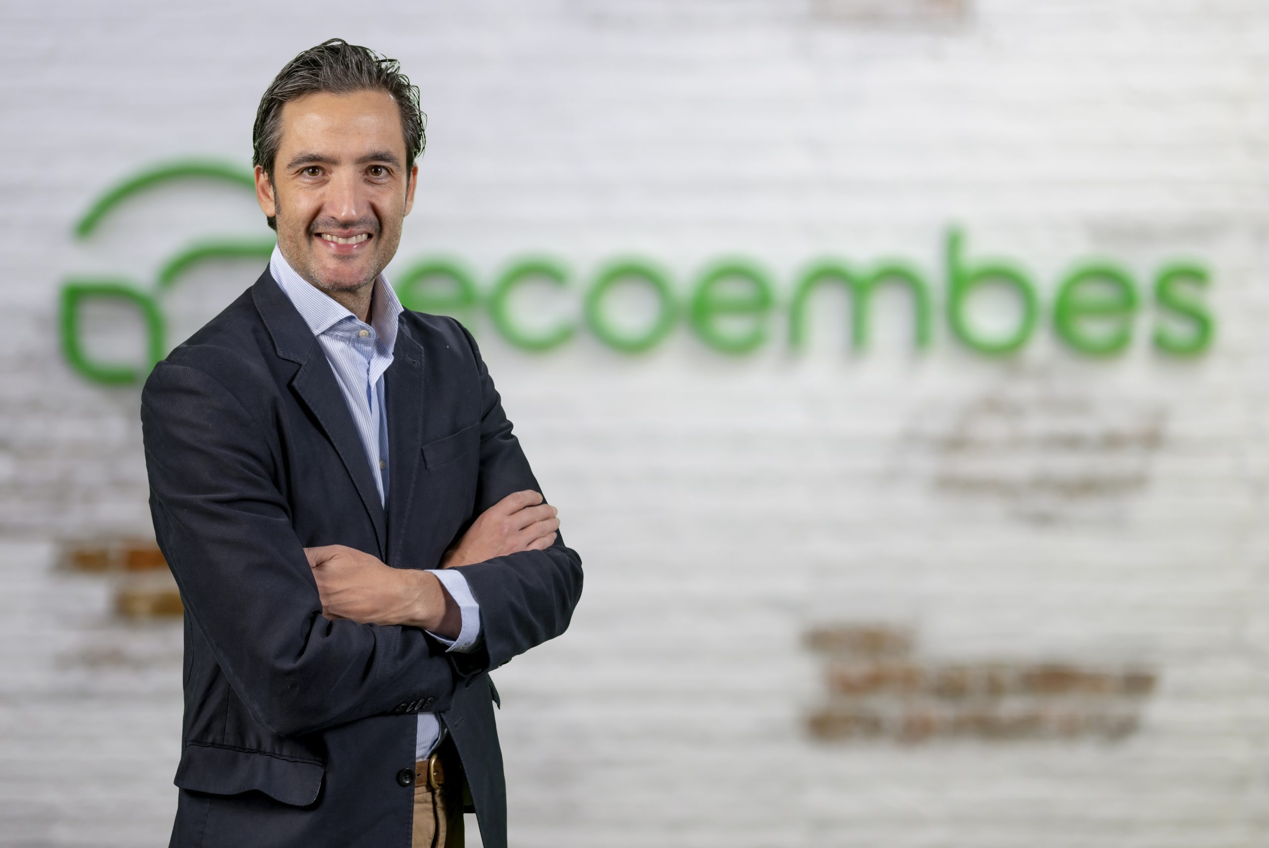 Image for: Conocer el territorio para saber las necesidades de clientes y administraciones públicas