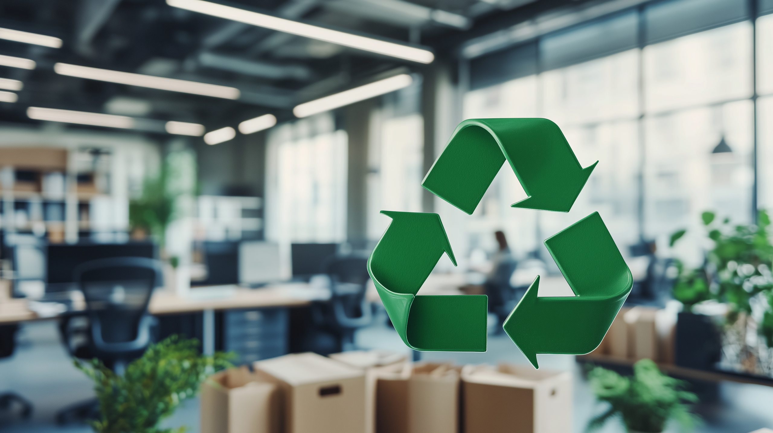 Image for: ¿Qué tener en cuenta a la hora de elegir empresa SCRAP?