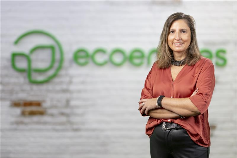 sonia revuelto control gestion riesgos ecoembes